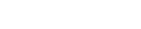 ASST Technology
